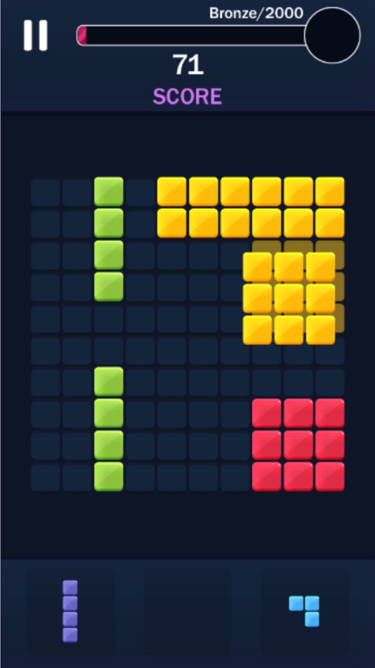 #6. 2020 Plus (iOS) Podle: Kenen Gonen