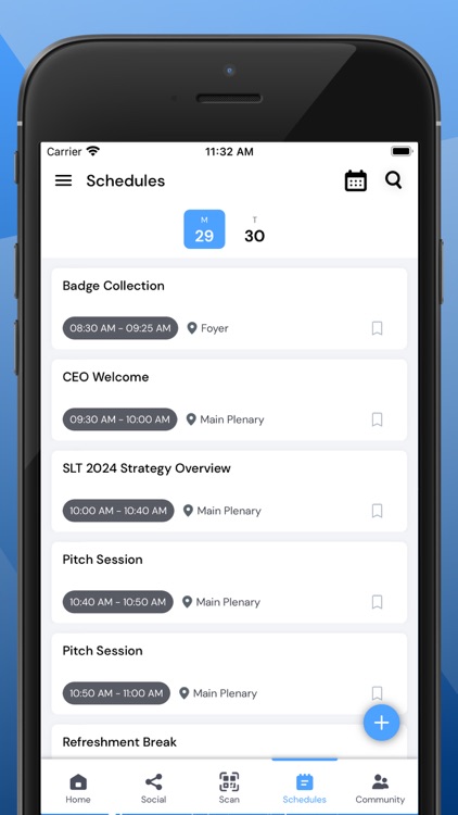 BWH AMC 2024 screenshot-4