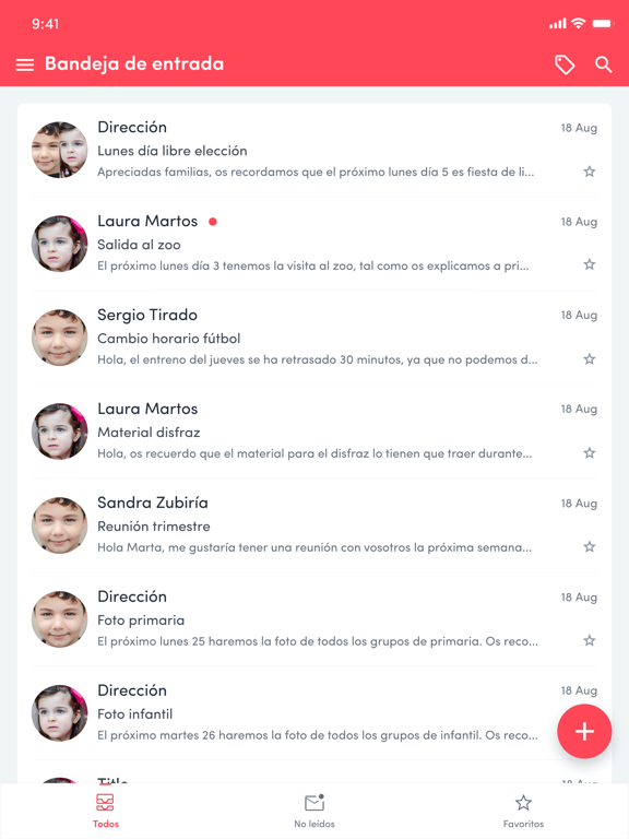 Screenshot #5 pour Dinantia