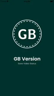 gb version problems & solutions and troubleshooting guide - 3