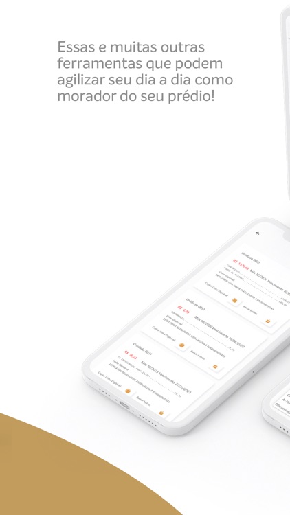 Royalle Adm. de Condomínios screenshot-5