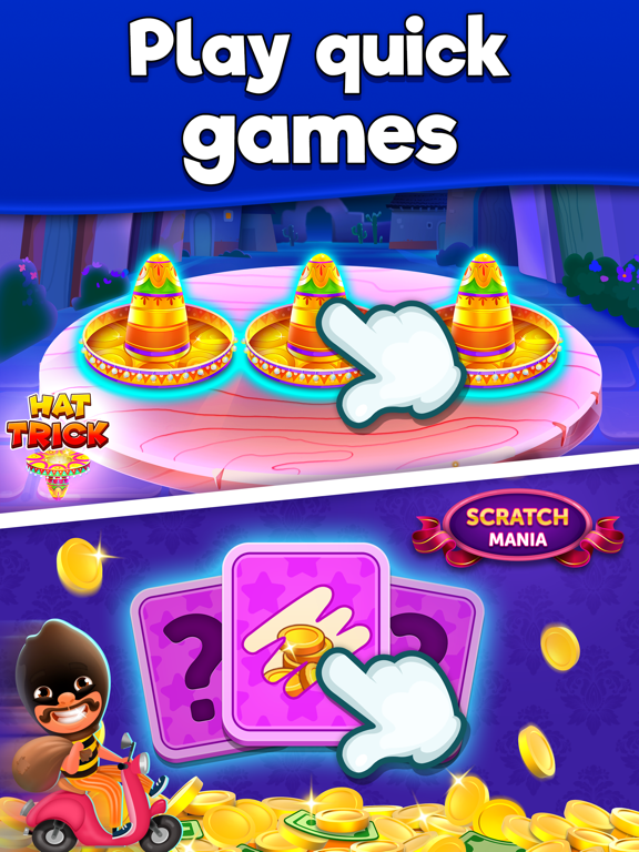 Screenshot #5 for Parchis CLUB - Pro Ludo