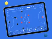 coaching board ipad resimleri 3