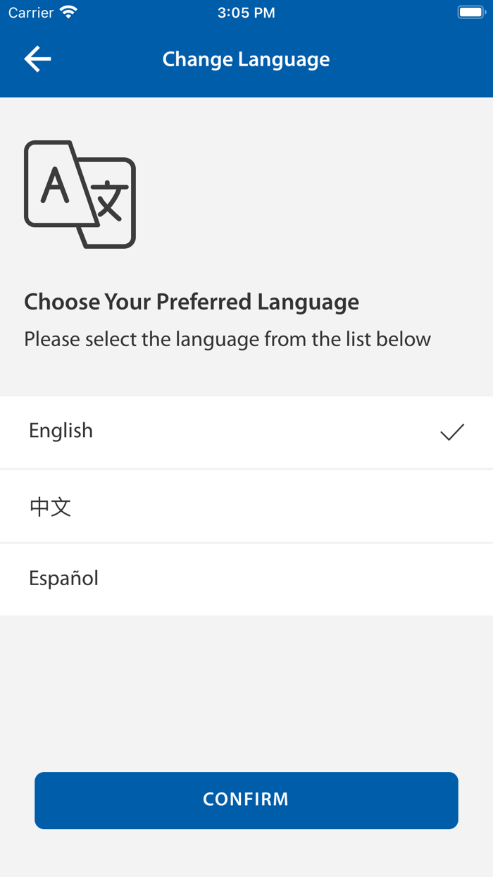 VNS Health My Home Care
