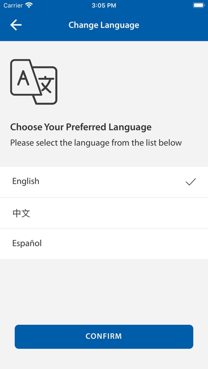 VNS Health My Home Care
