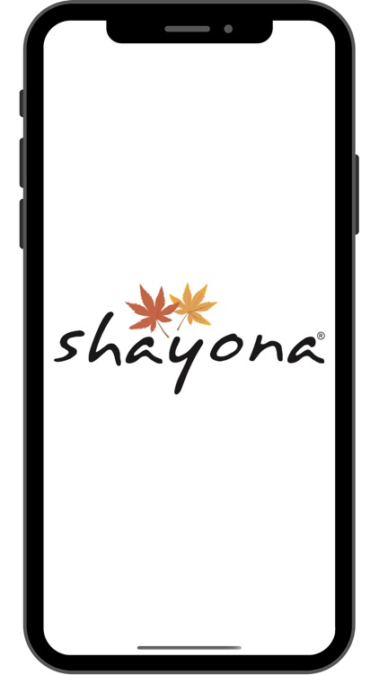 ShayonaFresh