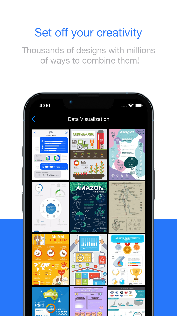 Toolbox for Microsoft Word