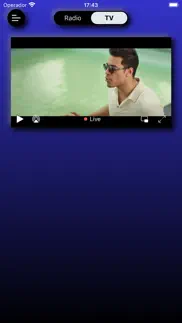la ola tv айфон картинки 3