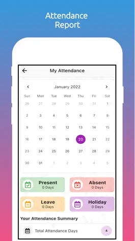 Game screenshot uTab - Educational App hack