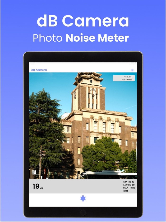 Clear Wave - Clear Water Eject