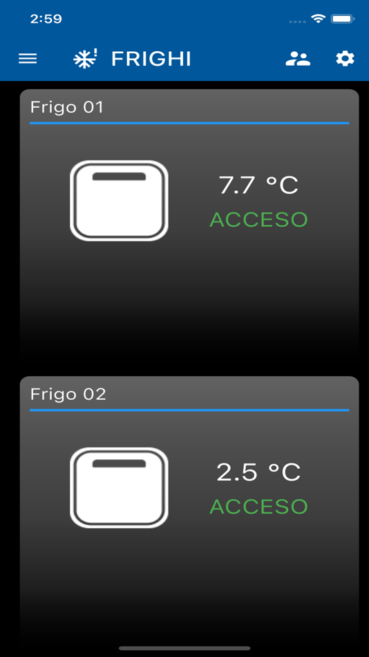 #8. eXtra (iOS) 由: I.D.T. SOCIETA' A RESPONSABILITA' LIMITATA SOCIETA’ BENEFIT