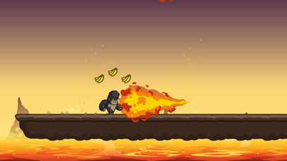 Jumpilla Screenshot