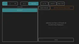 ddtctmcc-ff problems & solutions and troubleshooting guide - 3