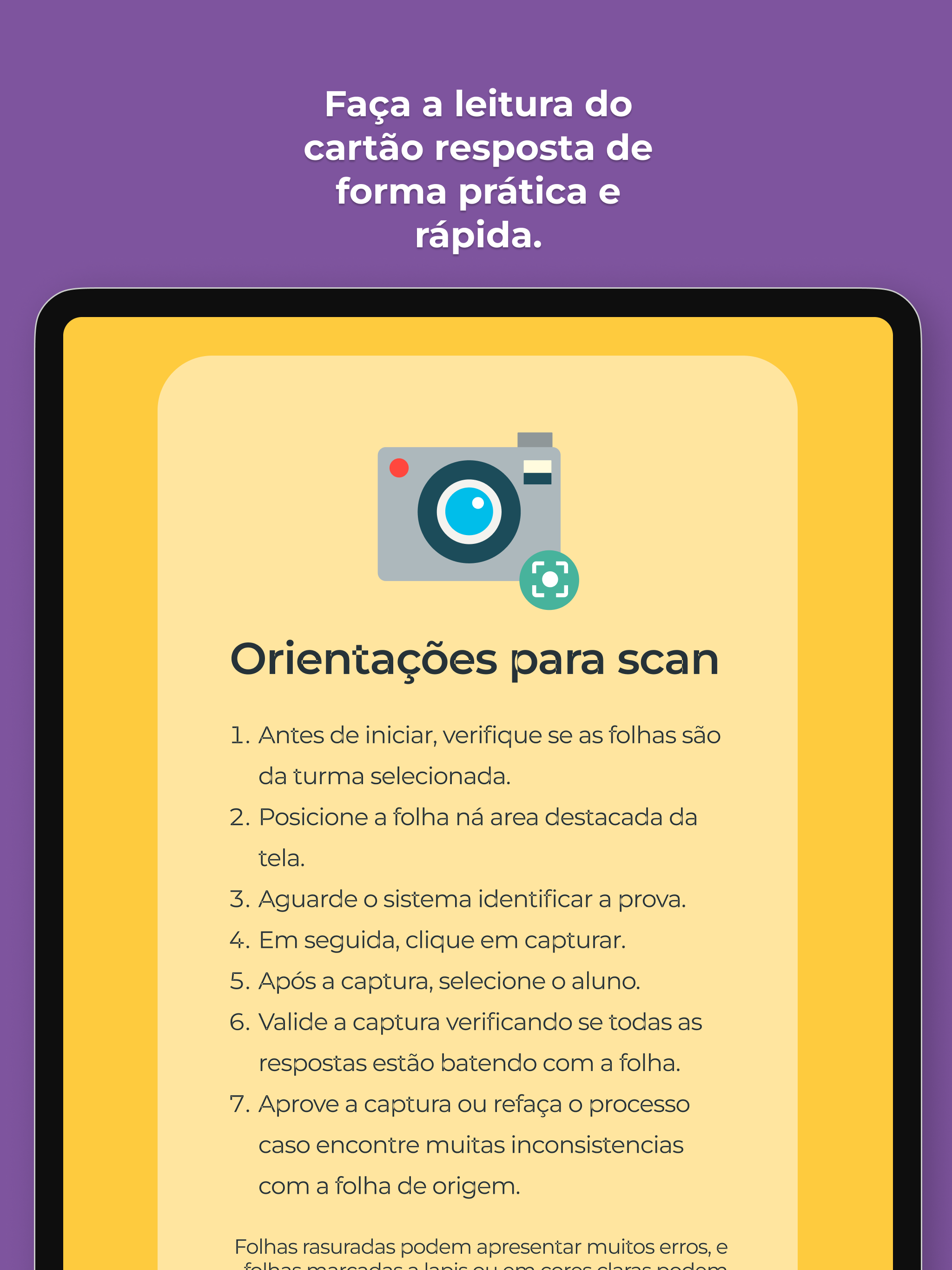 Aprender Pra Valer