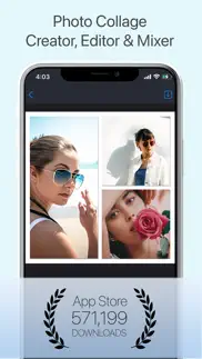 photo collage maker ﾠ problems & solutions and troubleshooting guide - 1