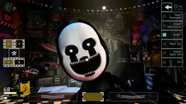 ultimate custom night problems & solutions and troubleshooting guide - 4