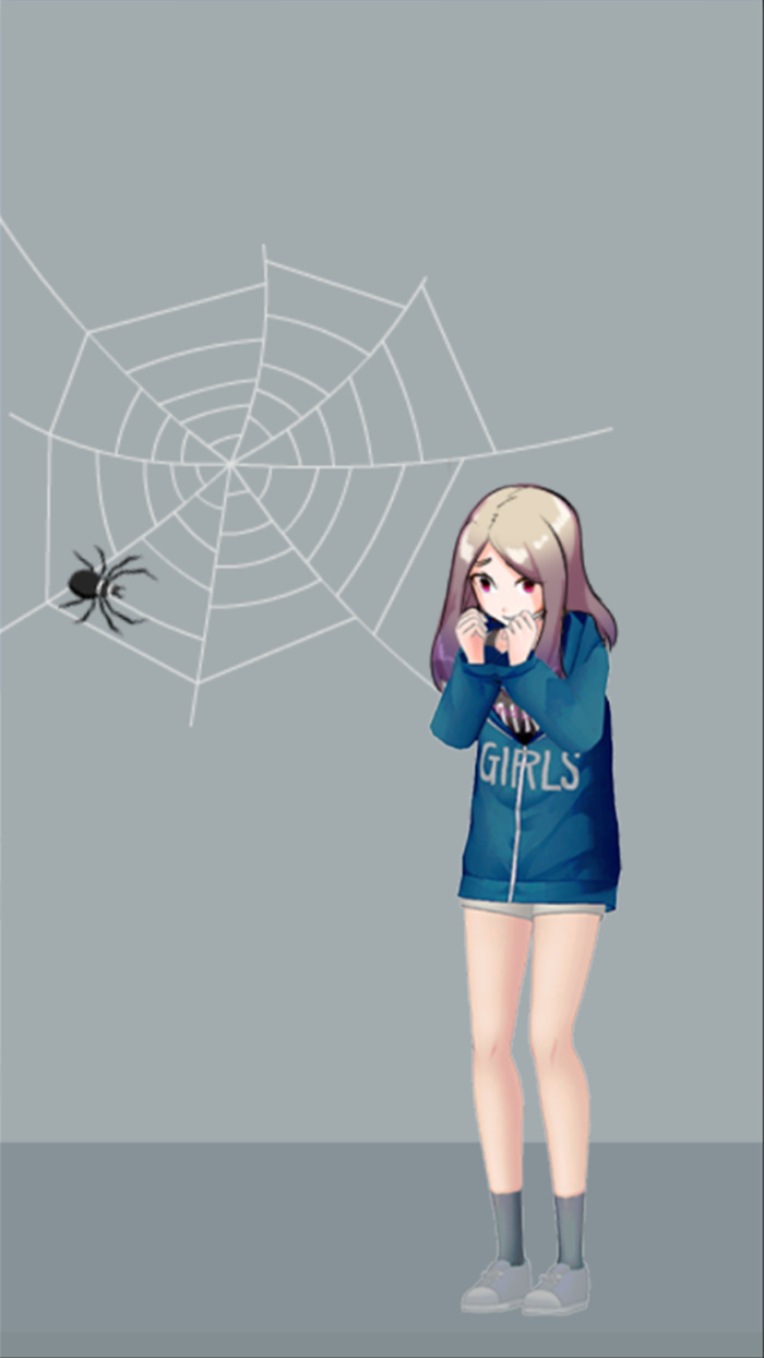 Idol Manager Qualification