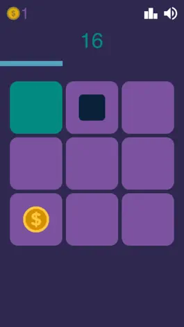 Game screenshot Cube Flex Lite apk