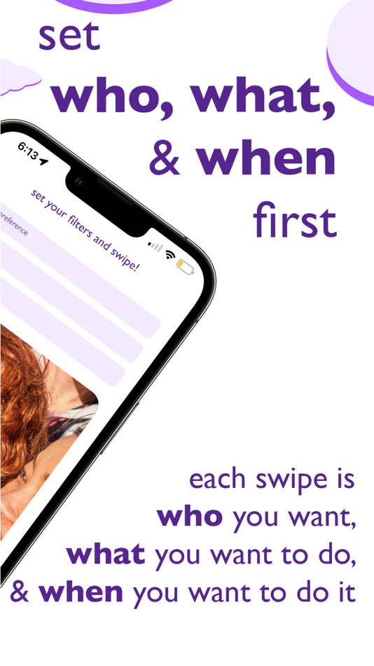 #2. the SESH app (iOS) Podle: the real network llc