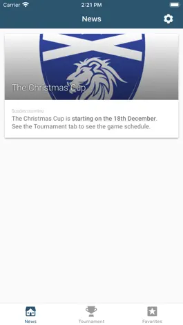 Game screenshot Sports Pathway Group mod apk