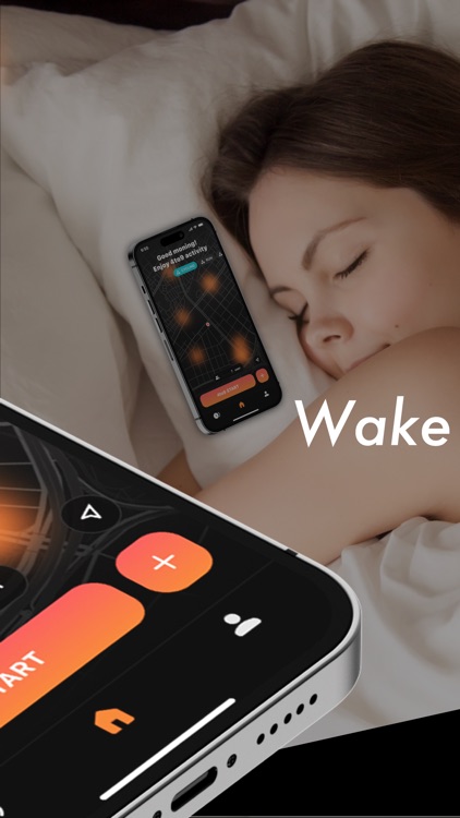 49 Morning Routine Club