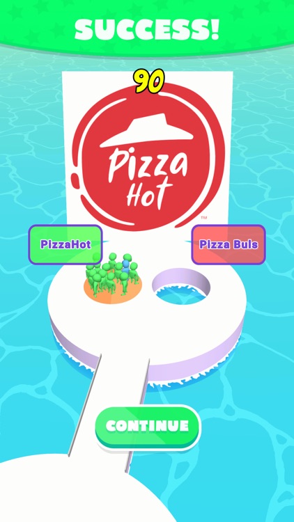 Guess Master 3D screenshot-4