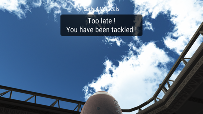 play(r)book Screenshot