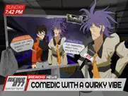 methods: detective competition айпад изображения 1
