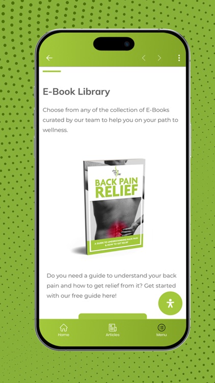 Chiros Who Care Orlando Metro