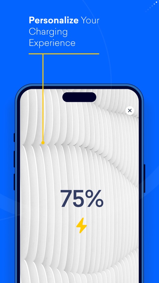 #5. Cycle Cleaner: Clean up Phone (iOS) 由: TOP TILES LTD
