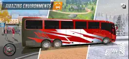 Game screenshot Bus Games : Driving Master 3D mod apk
