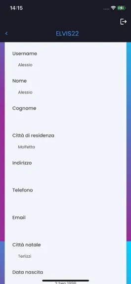 Game screenshot Elvis apk