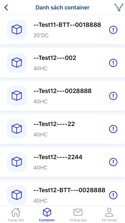 Cua Lo Port screenshot-5