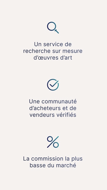 Artransfer screenshot-5