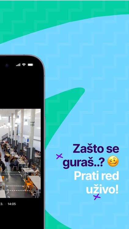 Unispot screenshot-7