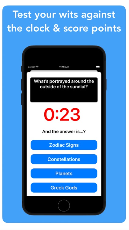 PlaceChase Brooklyn Stories screenshot-3