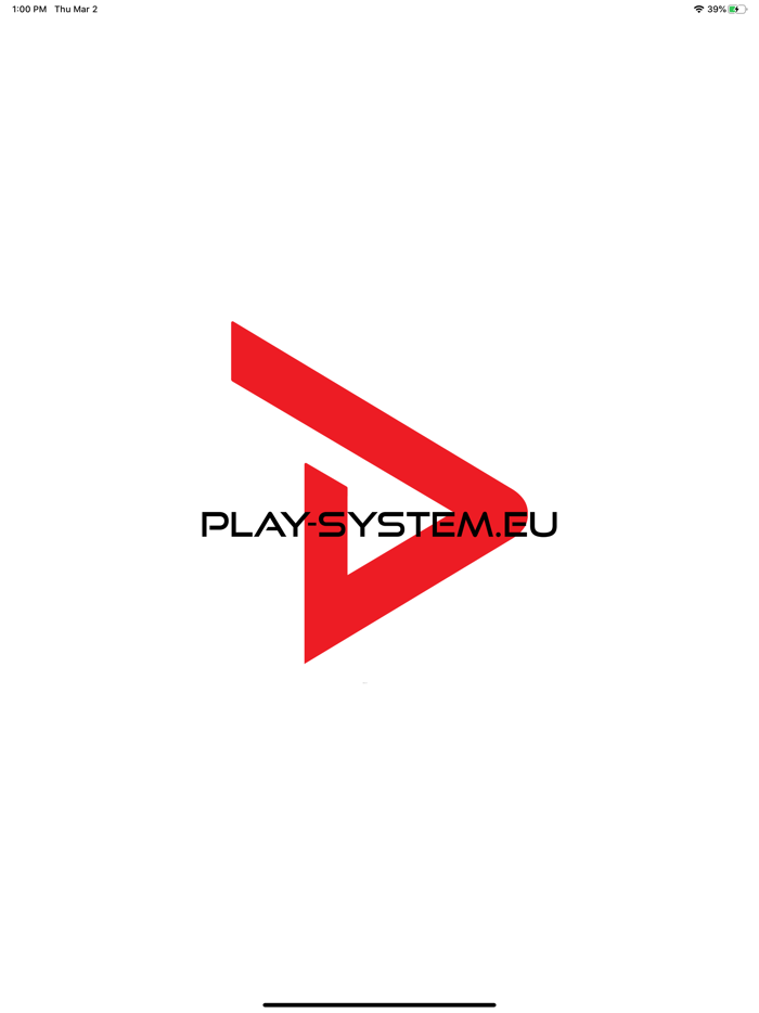 Play-system.eu