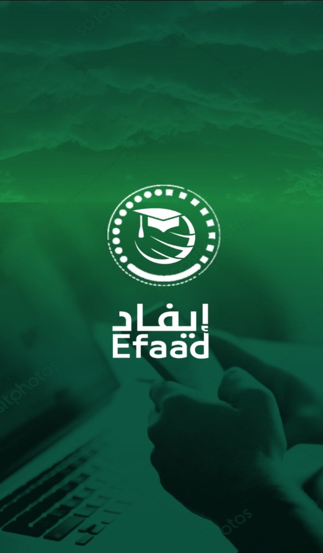 Efaad