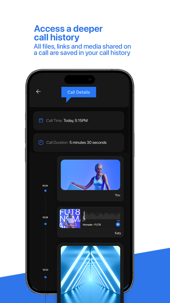 FYI.AI Focus Your Ideas