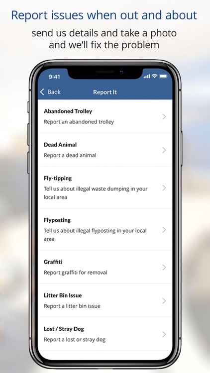 West Northamptonshire Council