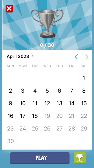 Sudoku Heroes Screenshot