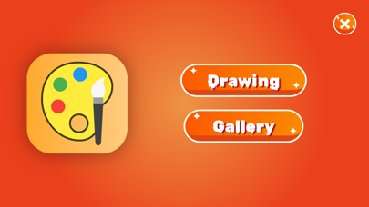 Drawing & Illustrationのおすすめ画像1