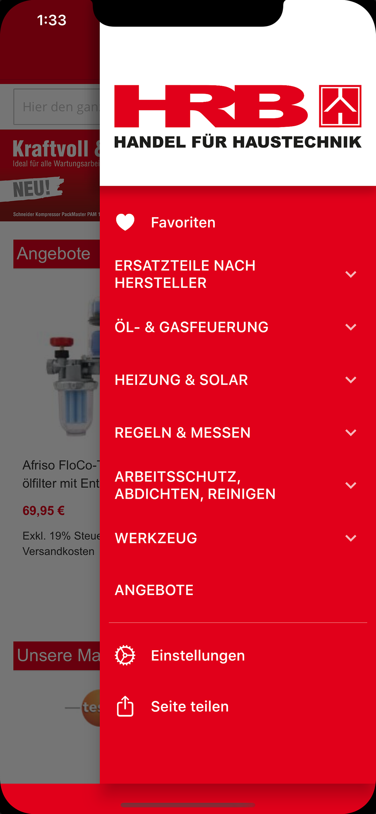 HRB