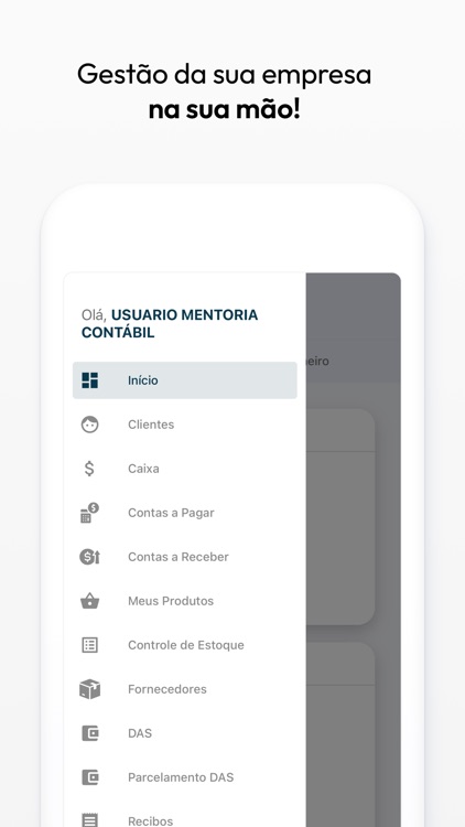 Mentoria Contábil MEI