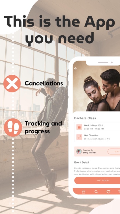 IGotPlans screenshot-4