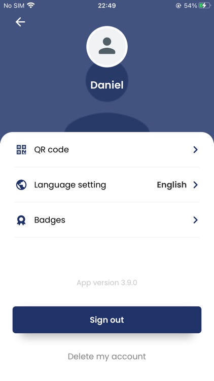 SCERA Arts Education screenshot-4