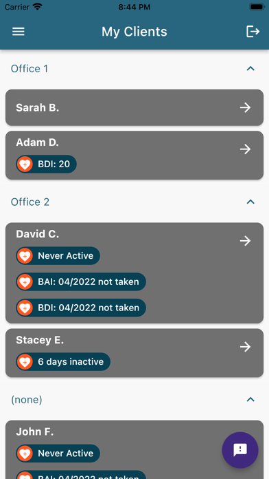 ReBoot Brainworx Screenshot