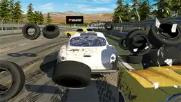 How to cancel & delete speed bumps cars crash sim 3d 3