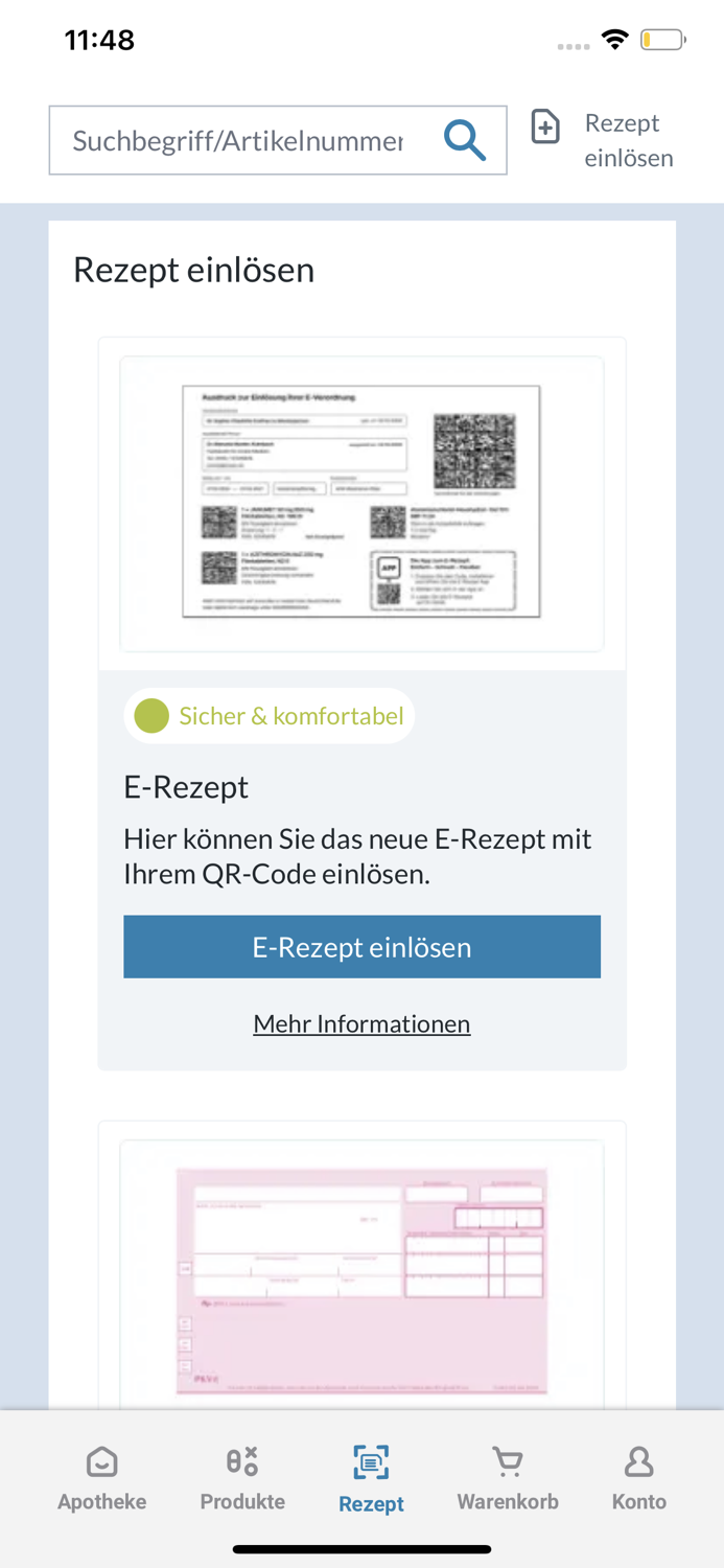 Dr. Schlags Apotheke