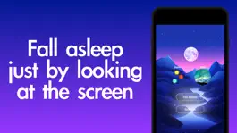 Game screenshot You will fall asleep - Asleep mod apk